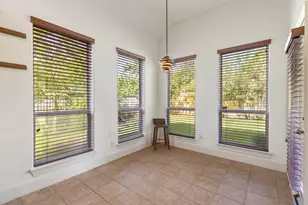 10 Sagamore Ridge Pl, Spring, TX 77389 - Photo 17
