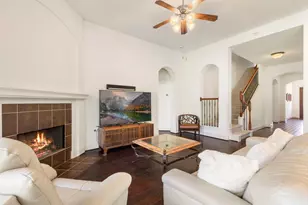 10 Sagamore Ridge Pl, Spring, TX 77389 - Photo 7