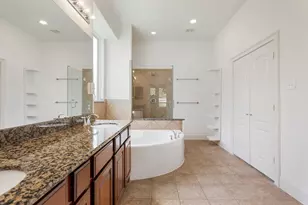 10 Sagamore Ridge Pl, Spring, TX 77389 - Photo 23