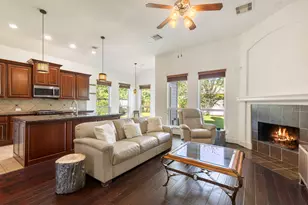 10 Sagamore Ridge Pl, Spring, TX 77389 - Photo 3