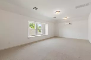 10 Sagamore Ridge Pl, Spring, TX 77389 - Photo 33