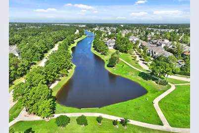 10 Sagamore Ridge Place, Spring, TX 77389 - Photo 47