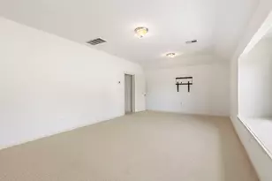 10 Sagamore Ridge Pl, Spring, TX 77389 - Photo 31