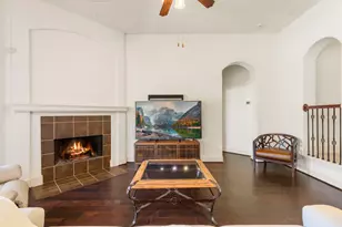 10 Sagamore Ridge Pl, Spring, TX 77389 - Photo 9
