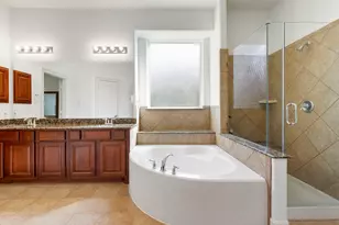 10 Sagamore Ridge Pl, Spring, TX 77389 - Photo 29
