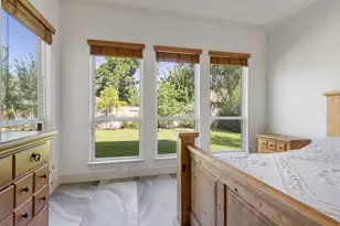 10 Sagamore Ridge Pl, Spring, TX 77389 - Photo 21