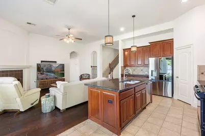 10 Sagamore Ridge Place, Spring, TX 77389 - Photo 13