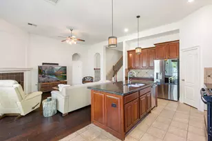 10 Sagamore Ridge Pl, Spring, TX 77389 - Photo 13