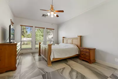 10 Sagamore Ridge Place, Spring, TX 77389 - Photo 19
