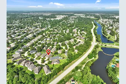 10 Sagamore Ridge Place, Spring, TX 77389 - Photo 45