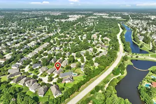10 Sagamore Ridge Pl, Spring, TX 77389 - Photo 45