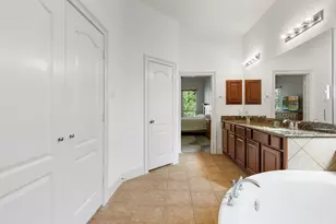 10 Sagamore Ridge Pl, Spring, TX 77389 - Photo 25