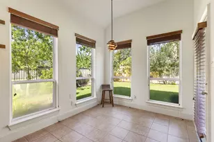 10 Sagamore Ridge Pl, Spring, TX 77389 - Photo 5