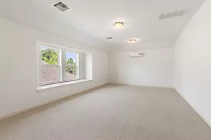 10 Sagamore Ridge Pl, Spring, TX 77389 - Photo 29
