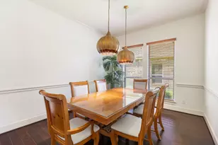 10 Sagamore Ridge Pl, Spring, TX 77389 - Photo 11