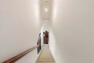 10 Sagamore Ridge Pl, Spring, TX 77389 - Photo 31