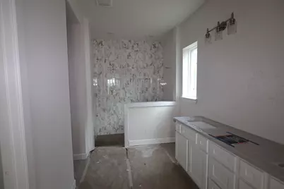 467 Silver Moon Way, Katy, TX 77493 - Photo 13