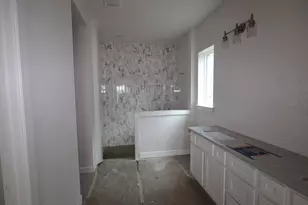 467 Silver Moon Wy, Katy, TX 77493 - Photo 13