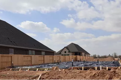 467 Silver Moon Way, Katy, TX 77493 - Photo 5