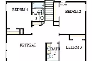 467 Silver Moon Wy, Katy, TX 77493 - Photo 3