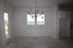 467 Silver Moon Wy, Katy, TX 77493 - Photo 11