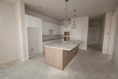 467 Silver Moon Way, Katy, TX 77493 - Photo 9