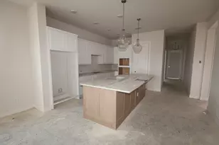 467 Silver Moon Wy, Katy, TX 77493 - Photo 9