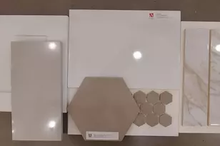 467 Silver Moon Wy, Katy, TX 77493 - Photo 5