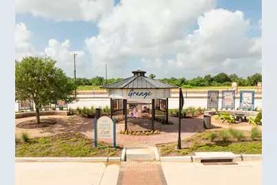 467 Silver Moon Way, Katy, TX 77493 - Photo 11