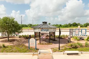 467 Silver Moon Wy, Katy, TX 77493 - Photo 11