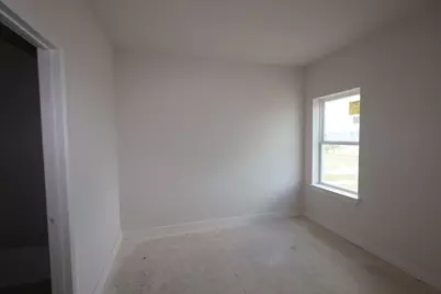 467 Silver Moon Way, Katy, TX 77493 - Photo 15