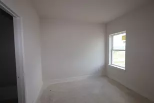 467 Silver Moon Wy, Katy, TX 77493 - Photo 15