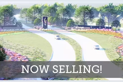 467 Silver Moon Way, Katy, TX 77493 - Photo 7