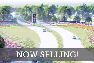 467 Silver Moon Wy, Katy, TX 77493 - Photo 7