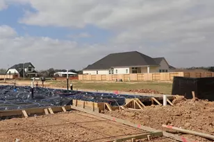 467 Silver Moon Wy, Katy, TX 77493 - Photo 7