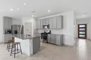 19039 Drayton Vlg Trce, Richmond, TX 77407 - Photo 1