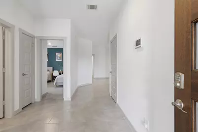 19039 Drayton Village Trace, Richmond, TX 77407 - Photo 5