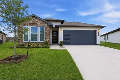 19039 Drayton Village Trace, Richmond, TX 77407 - Photo 3