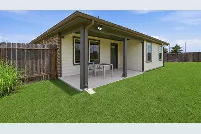 19039 Drayton Village Trace, Richmond, TX 77407 - Photo 25