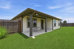 19039 Drayton Vlg Trce, Richmond, TX 77407 - Photo 25