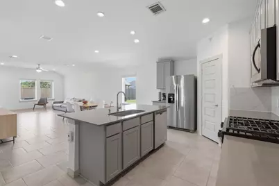 19039 Drayton Village Trace, Richmond, TX 77407 - Photo 11