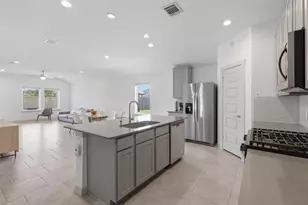 19039 Drayton Vlg Trce, Richmond, TX 77407 - Photo 11