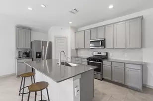 19039 Drayton Vlg Trce, Richmond, TX 77407 - Photo 13