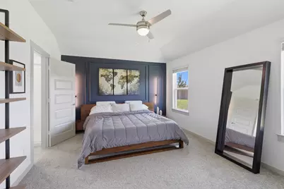 19039 Drayton Village Trace, Richmond, TX 77407 - Photo 19