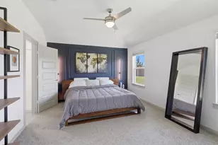 19039 Drayton Vlg Trce, Richmond, TX 77407 - Photo 19