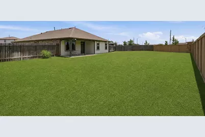 19039 Drayton Village Trace, Richmond, TX 77407 - Photo 27