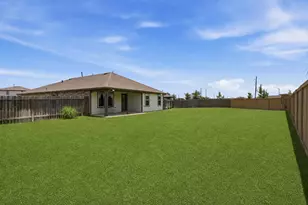 19039 Drayton Vlg Trce, Richmond, TX 77407 - Photo 27