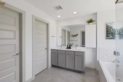 19039 Drayton Village Trace, Richmond, TX 77407 - Photo 21