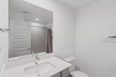 19039 Drayton Village Trace, Richmond, TX 77407 - Photo 7