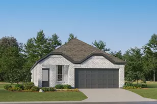 9223 Robin Sound Ct, Baytown, TX 77521 - Photo 1